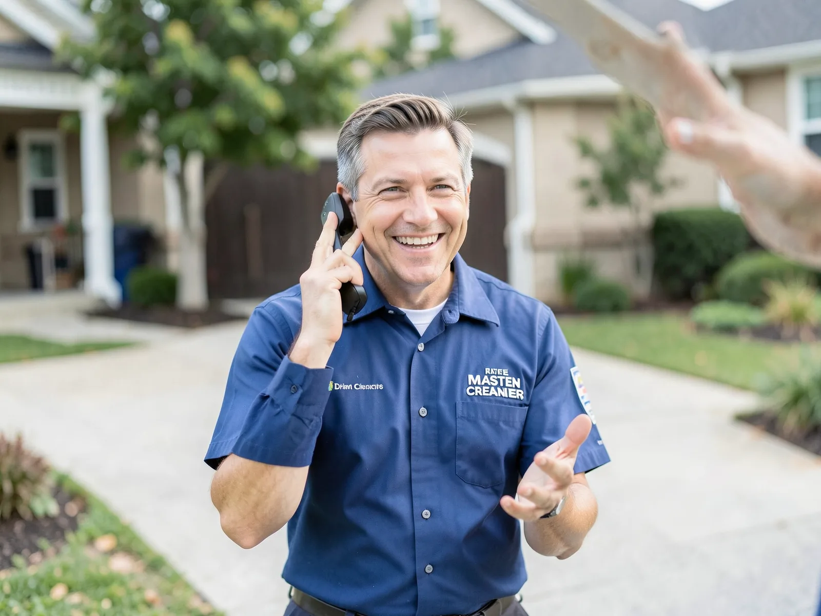 Drain Cleaning Nortonville, KY FAQs
